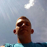 bartek5674