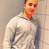 SzymonStasierski