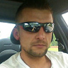 PiotrMu
