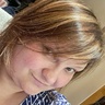 Patrycja1990xYz
