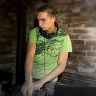 Pawel293