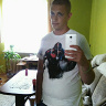 norek96