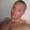 MichalKowalski1997