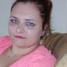 Justynka990