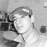 Normalny32BB