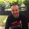 DobryCzlowiek89