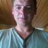 pawel2000pawel