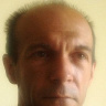 bodzios69
