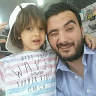 HlineI