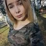 misiaczek1234321