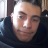 KlonD