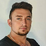 SzalonySylvester