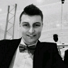 Dawid9430