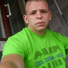 Andi78