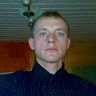 markos29