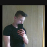 Reksio69
