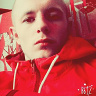 ukaszek1997