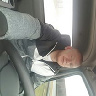 Wojtekmb
