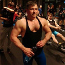 SlawekWojciga