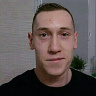 SebaStiaaan