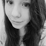 zakrystia