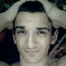GronioxD