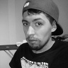 Tomasz7884