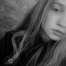 xWiiktoriax