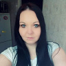 Karola0389