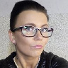 Ulenka1988