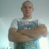 ZajacP
