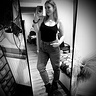 AngelinaONov
