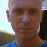poland123