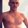 ArekMiszczuk