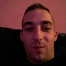 Witek1993