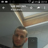 GniewkoGniewko