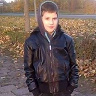 KacperKacper2001