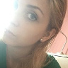 sara12297