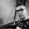 NajaranyAdrianek