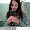 AniaSzymkowiak