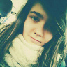 Sandra1235