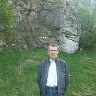 mariuszstasiak