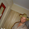 Tomek12345698