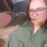 DorotaBebel