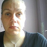 JoannaRzadkowska