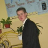 DamianRo