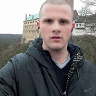 Gansonik