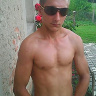 XXKRZCHX