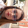 ZanetaMaciejasz