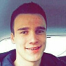 Tomass97
